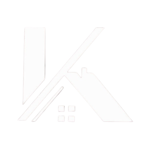 Kudus Interior Furniture